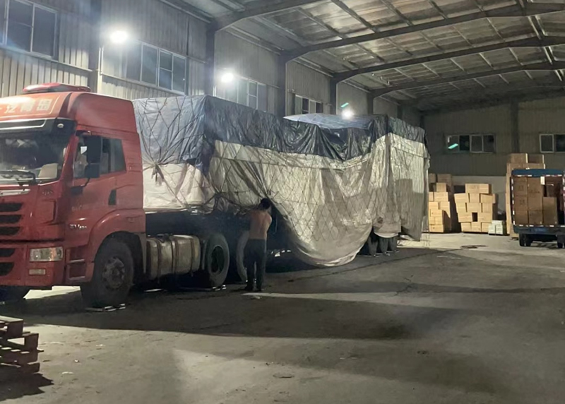 东营到呼和浩特物流专线-东营到呼和浩特物流公司-定时发车